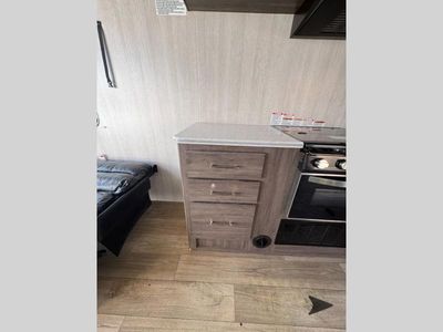 2022 Pacific Coachworks Blaze'n - Photo 20