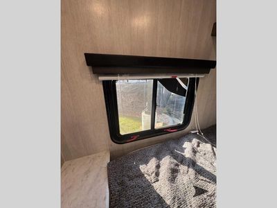 2022 Pacific Coachworks Blaze'n - Photo 51