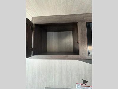 2022 Pacific Coachworks Blaze'n - Photo 19
