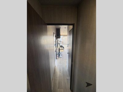 2022 Pacific Coachworks Blaze'n - Photo 58
