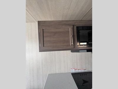 2022 Pacific Coachworks Blaze'n - Photo 18
