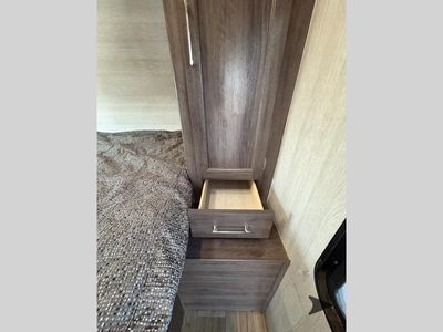 2022 Pacific Coachworks Blaze'n - Photo 56