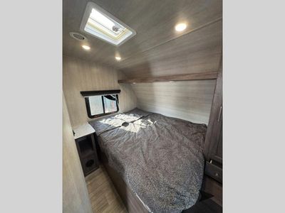 2022 Pacific Coachworks Blaze'n - Photo 48