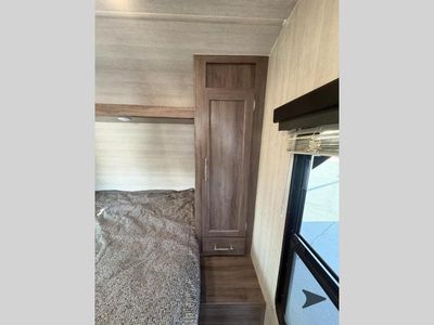 2022 Pacific Coachworks Blaze'n - Photo 54