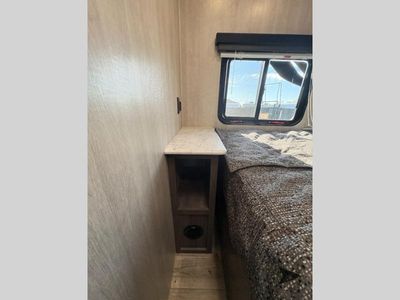 2022 Pacific Coachworks Blaze'n - Photo 49