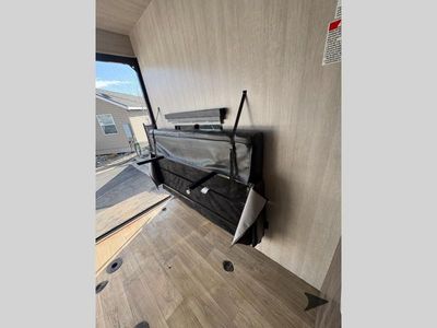 2022 Pacific Coachworks Blaze'n - Photo 15