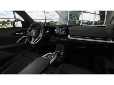 2026 BMW X1 - Photo 14