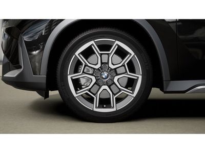 2026 BMW X1 - Photo 7