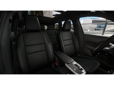 2026 BMW X1 - Photo 11