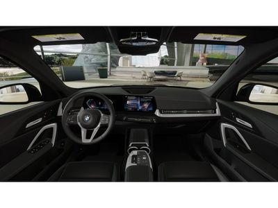 2026 BMW X1 - Photo 10