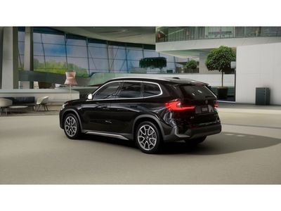 2026 BMW X1 - Photo 2
