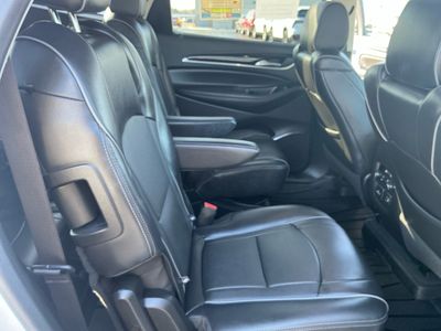 2021 Buick Enclave - Photo 19