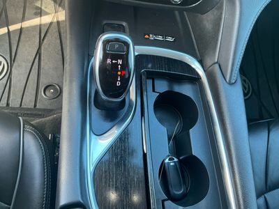 2021 Buick Enclave - Photo 12