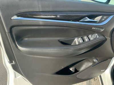 2021 Buick Enclave - Photo 15