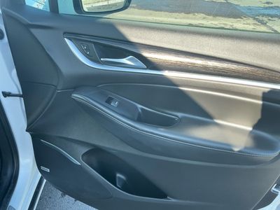 2021 Buick Enclave - Photo 21