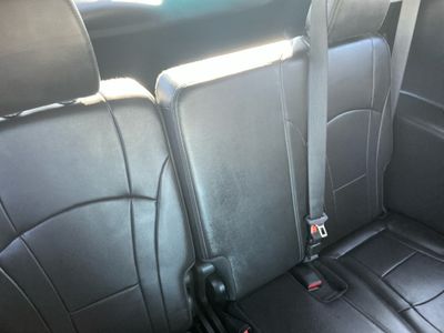 2021 Buick Enclave - Photo 18