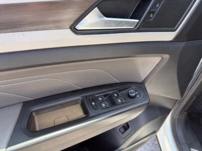2023 Volkswagen Atlas — photo 22 view
