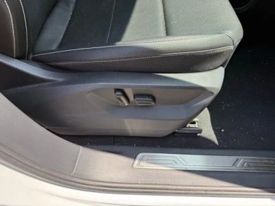 2023 Volkswagen Atlas — photo 11 view