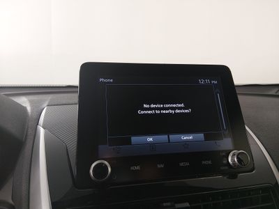 2024 Mitsubishi Eclipse Cross - Photo 19