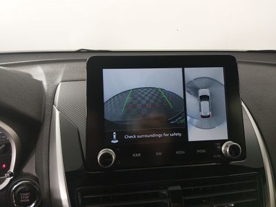 2024 Mitsubishi Eclipse Cross - Photo 16