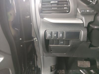 2024 Mitsubishi Eclipse Cross - Photo 13