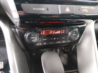 2024 Mitsubishi Eclipse Cross - Photo 18