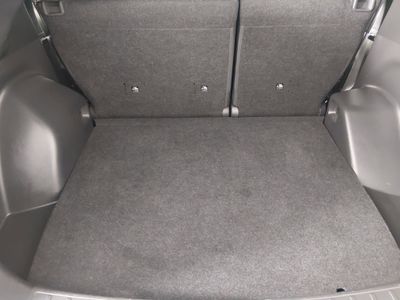 2024 Mitsubishi Eclipse Cross - Photo 11