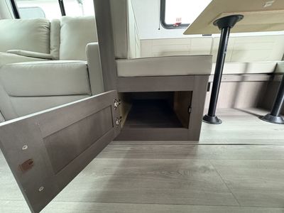 2026 Grand Design Transcend XPLOR - Photo 26