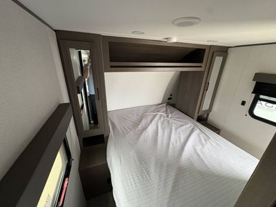 2026 Grand Design Transcend XPLOR - Photo 64