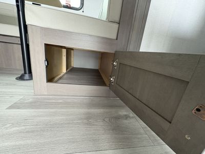 2026 Grand Design Transcend XPLOR - Photo 25