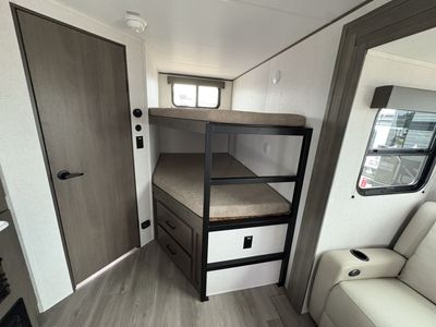 2026 Grand Design Transcend XPLOR - Photo 50