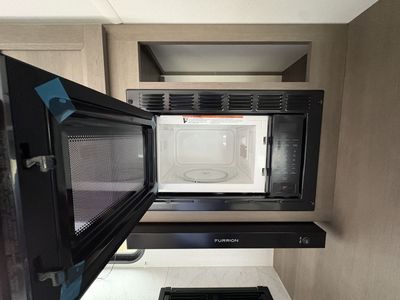 2026 Grand Design Transcend XPLOR - Photo 40