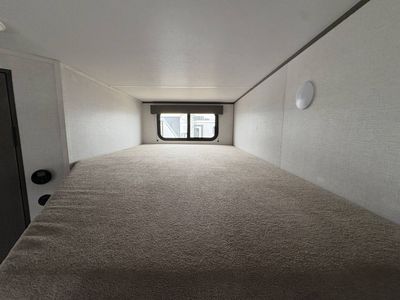 2026 Grand Design Transcend XPLOR - Photo 51