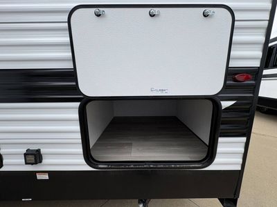 2026 Grand Design Transcend XPLOR - Photo 13