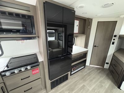 2026 Grand Design Transcend XPLOR - Photo 37