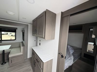 2026 Grand Design Transcend XPLOR - Photo 63