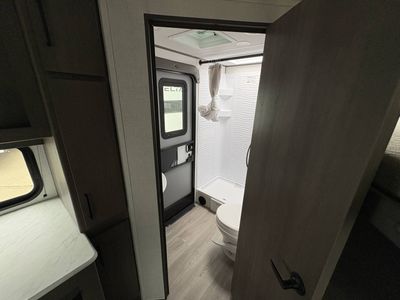 2026 Grand Design Transcend XPLOR - Photo 55
