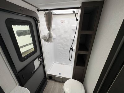 2026 Grand Design Transcend XPLOR - Photo 56