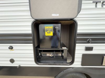 2026 Grand Design Transcend XPLOR - Photo 7
