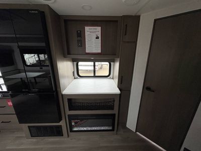 2026 Grand Design Transcend XPLOR - Photo 41