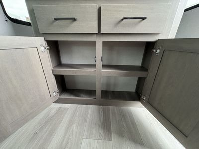 2026 Grand Design Transcend XPLOR - Photo 21