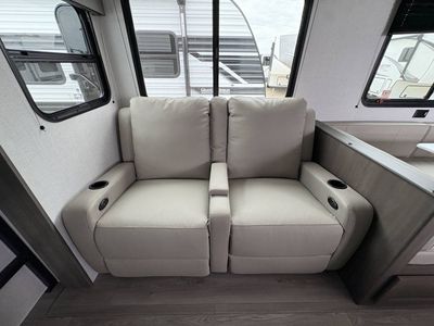 2026 Grand Design Transcend XPLOR - Photo 46