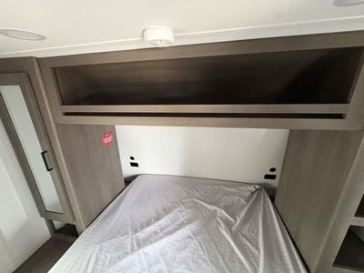 2026 Grand Design Transcend XPLOR - Photo 69