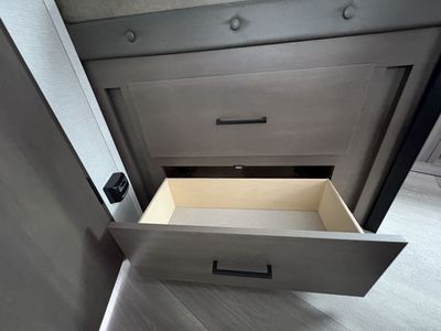 2026 Grand Design Transcend XPLOR - Photo 54