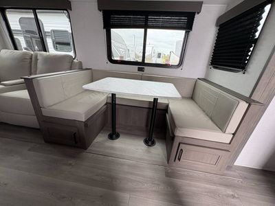 2026 Grand Design Transcend XPLOR - Photo 24
