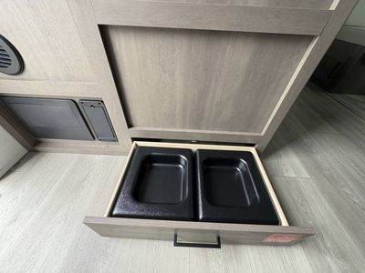 2026 Grand Design Transcend XPLOR - Photo 23