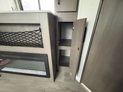 2026 Grand Design Transcend XPLOR - Photo 43