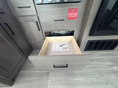 2026 Grand Design Transcend XPLOR - Photo 35