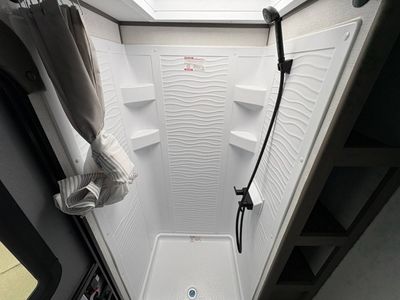 2026 Grand Design Transcend XPLOR - Photo 58