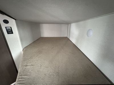2026 Grand Design Transcend XPLOR - Photo 52